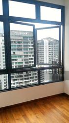 Eco Sanctuary (D23), Condominium #135482412